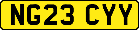 NG23CYY
