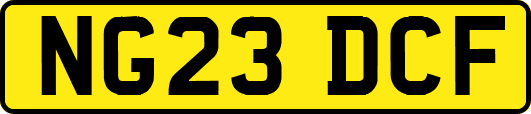 NG23DCF