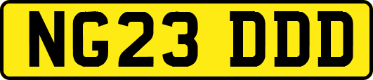 NG23DDD