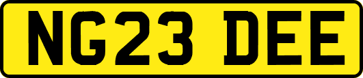 NG23DEE