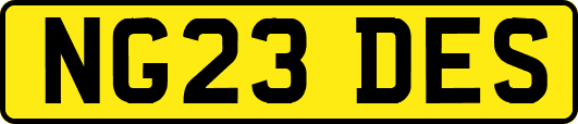 NG23DES