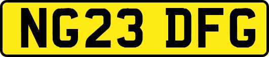 NG23DFG