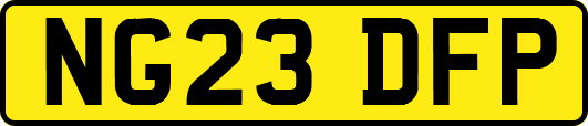 NG23DFP