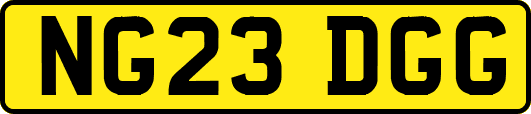 NG23DGG