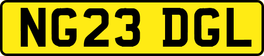 NG23DGL