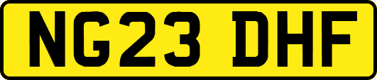NG23DHF