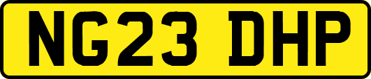 NG23DHP