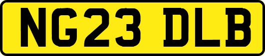 NG23DLB
