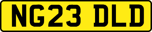 NG23DLD