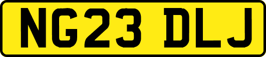NG23DLJ
