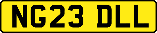 NG23DLL