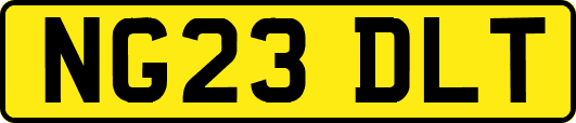 NG23DLT