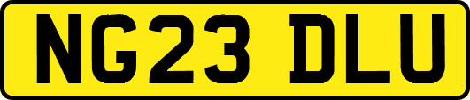 NG23DLU
