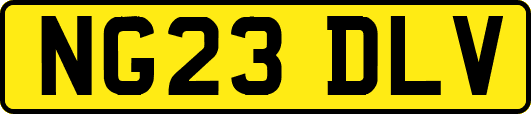 NG23DLV