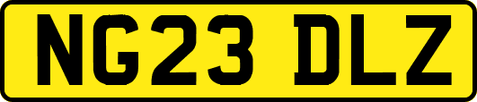NG23DLZ