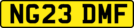 NG23DMF