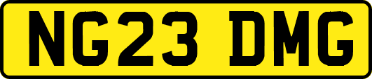 NG23DMG