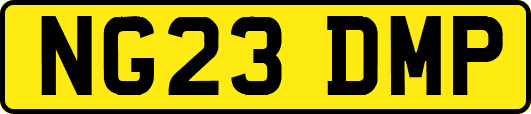 NG23DMP