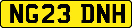 NG23DNH
