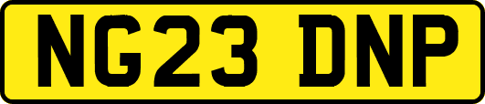 NG23DNP