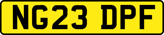 NG23DPF