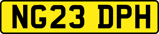 NG23DPH