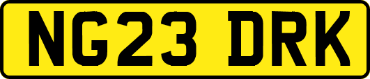 NG23DRK