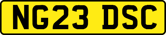 NG23DSC