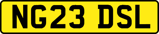NG23DSL
