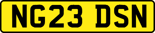 NG23DSN