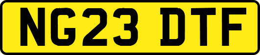 NG23DTF