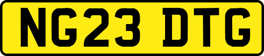 NG23DTG