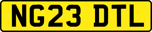NG23DTL