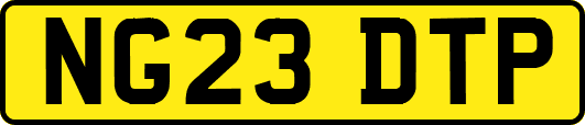 NG23DTP