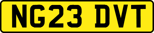 NG23DVT