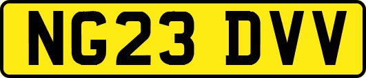 NG23DVV