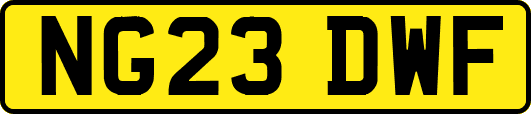 NG23DWF