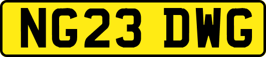 NG23DWG