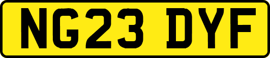 NG23DYF