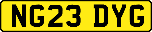 NG23DYG