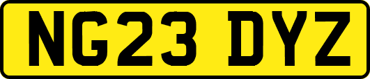 NG23DYZ