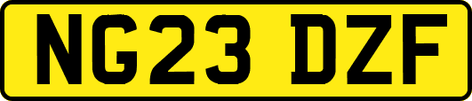 NG23DZF