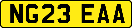 NG23EAA