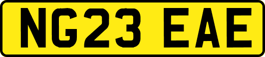 NG23EAE