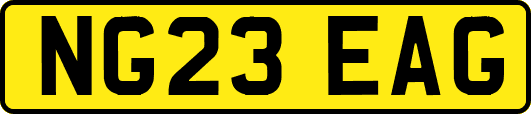 NG23EAG
