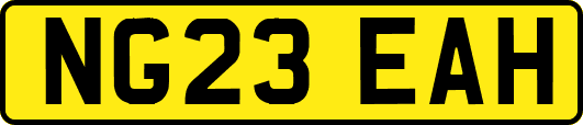 NG23EAH
