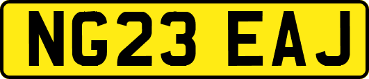 NG23EAJ