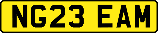 NG23EAM