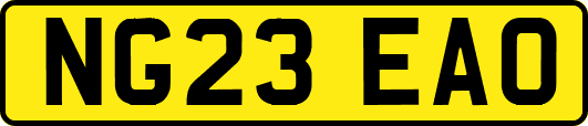 NG23EAO