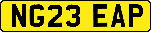 NG23EAP